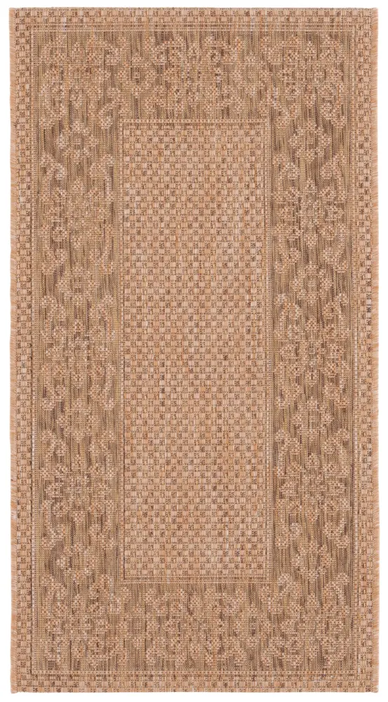 Safavieh Courtyard 2'-0