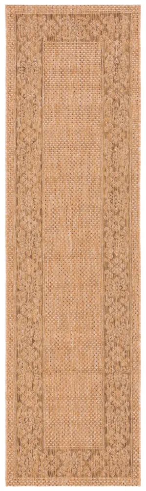 Safavieh Courtyard 2'-3