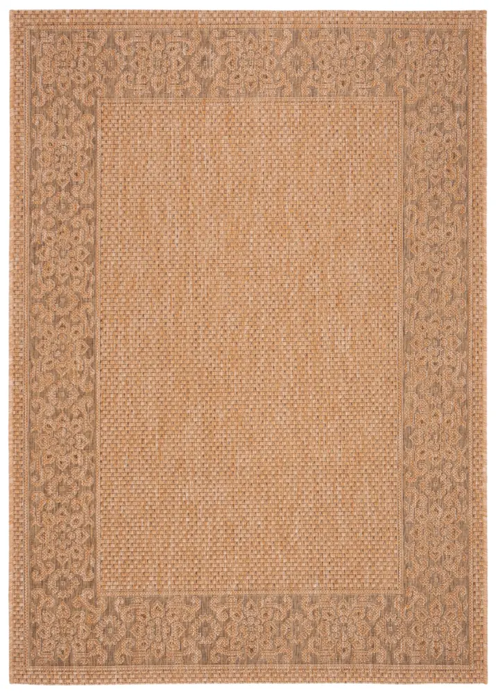 Safavieh Courtyard 4'-0