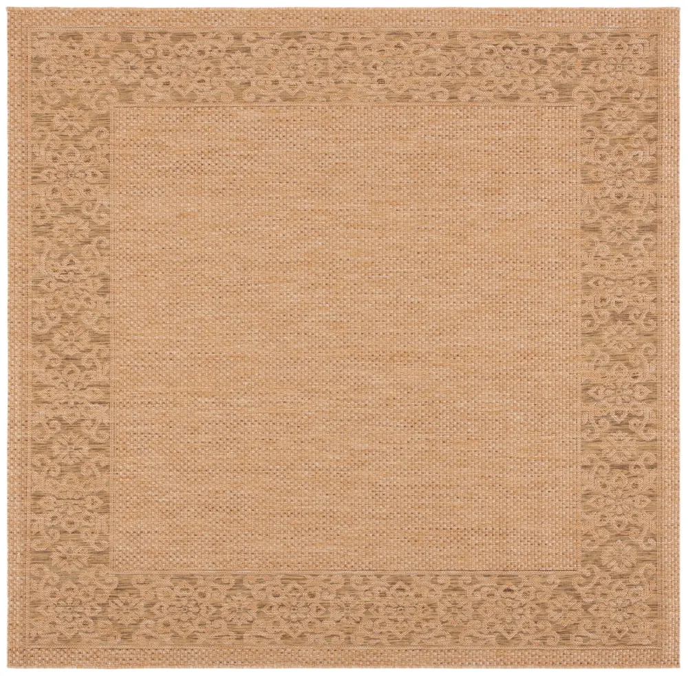 Safavieh Courtyard 6'-7