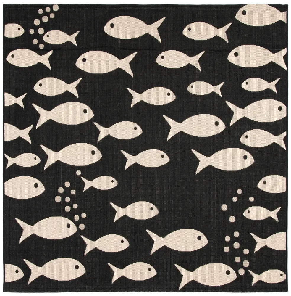 Safavieh Courtyard 6'-7