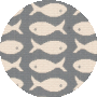 Grey / Beige