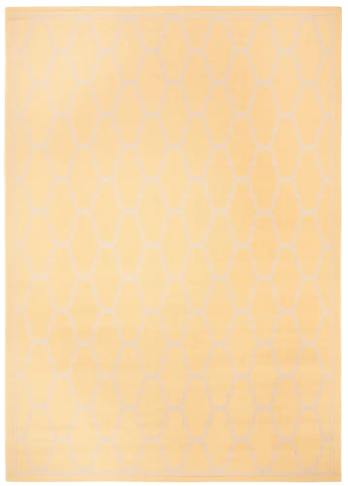 Safavieh Courtyard 8'-0