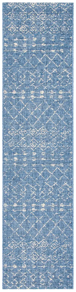 Safavieh Courtyard 2'-2