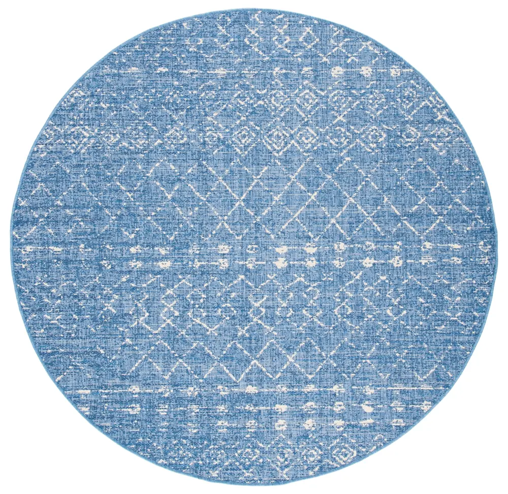 Safavieh Courtyard 6'-7