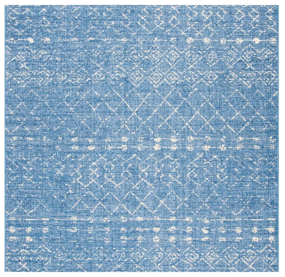 Safavieh Courtyard 6'-7