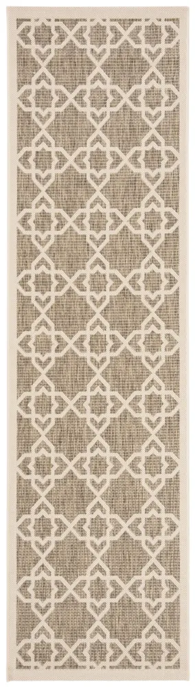 Safavieh Courtyard 2'-3