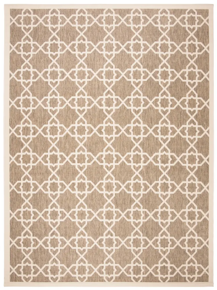 Safavieh Courtyard 8'-0