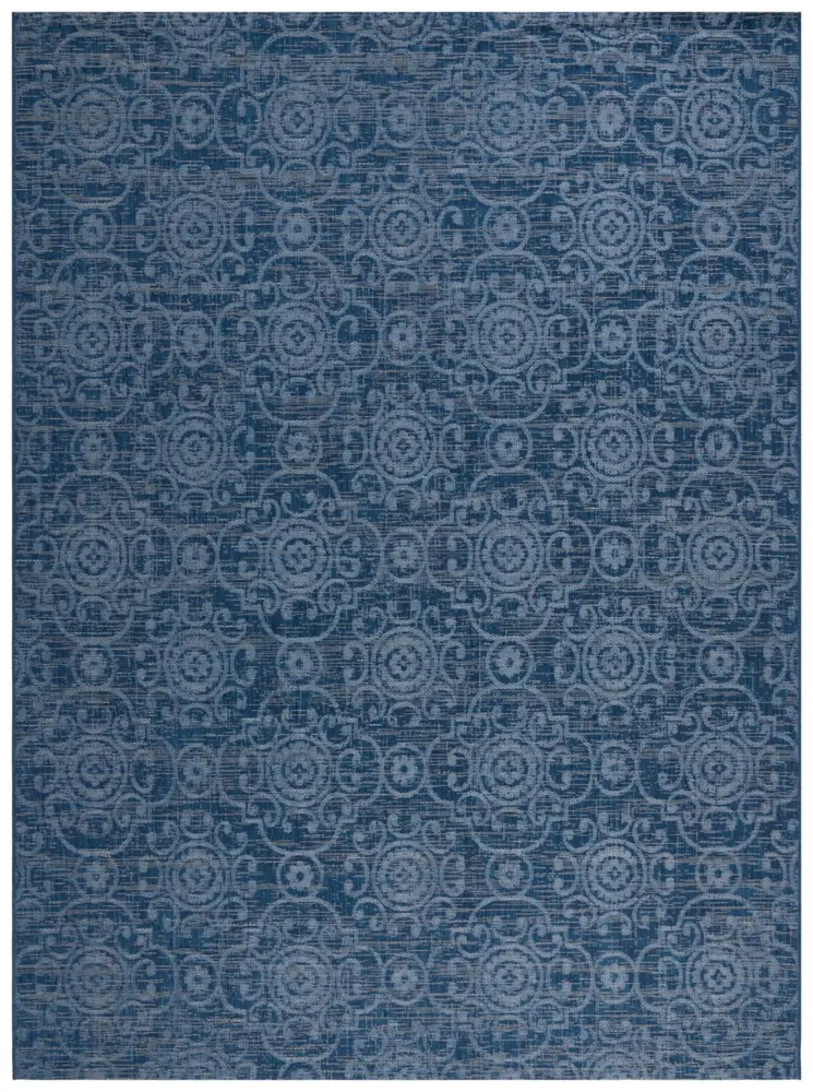 Safavieh Courtyard 8'-0