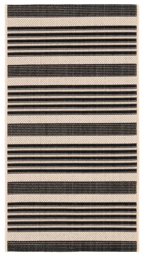 Safavieh Courtyard 2'-0