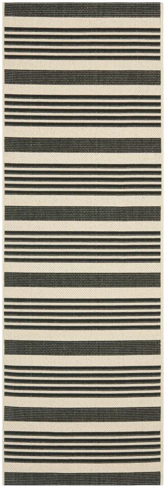 Safavieh Courtyard 2'-3