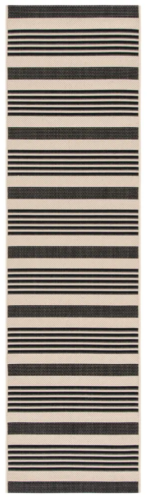 Safavieh Courtyard 2'-3