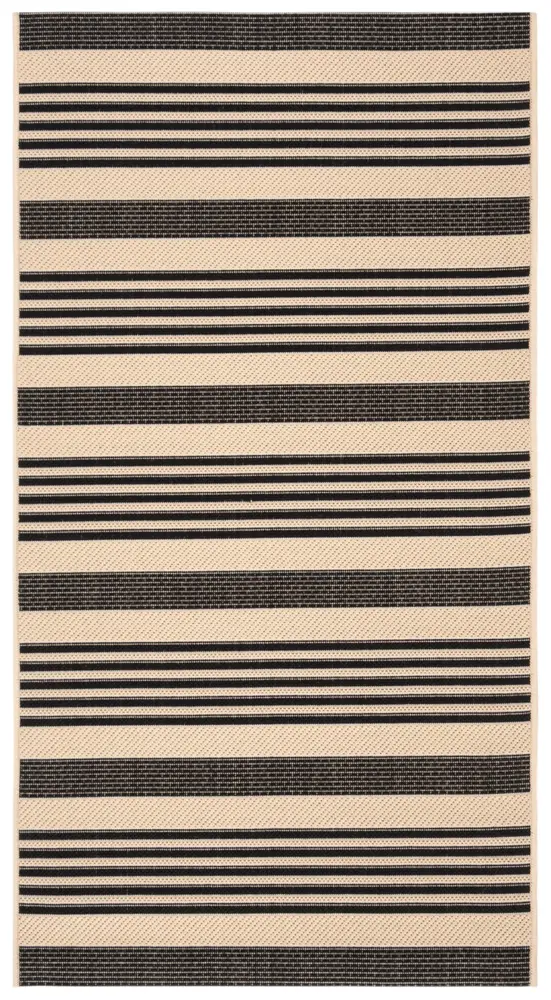 Safavieh Courtyard 2'-7