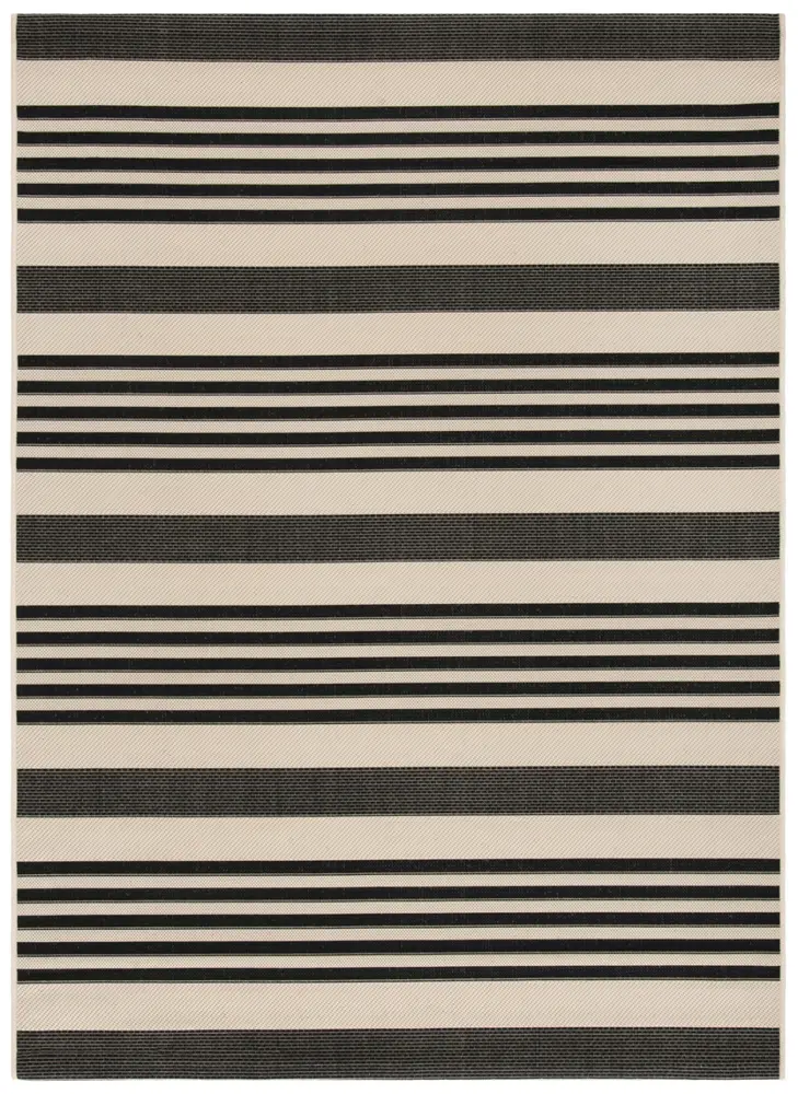 Safavieh Courtyard 5'-3