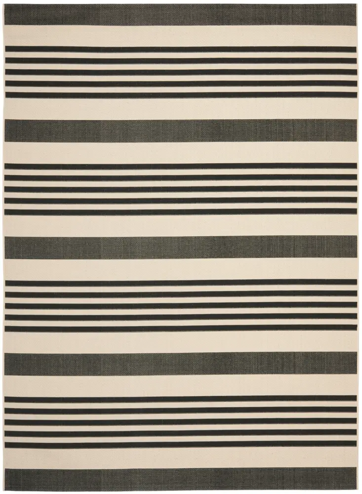 Safavieh Courtyard 8'-0