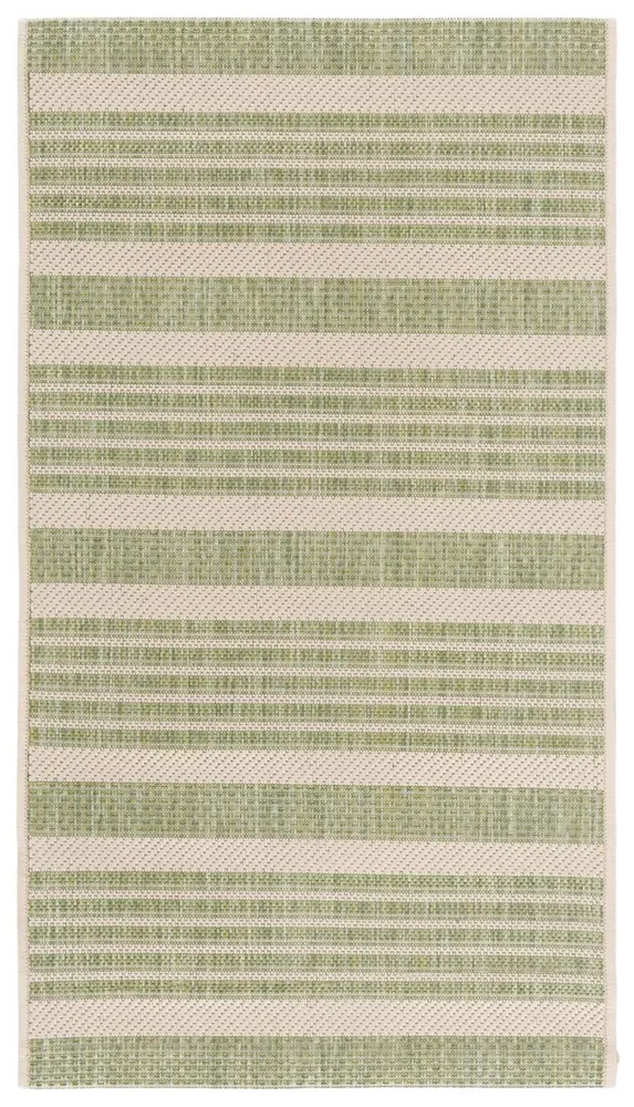 Safavieh Courtyard 2'-0