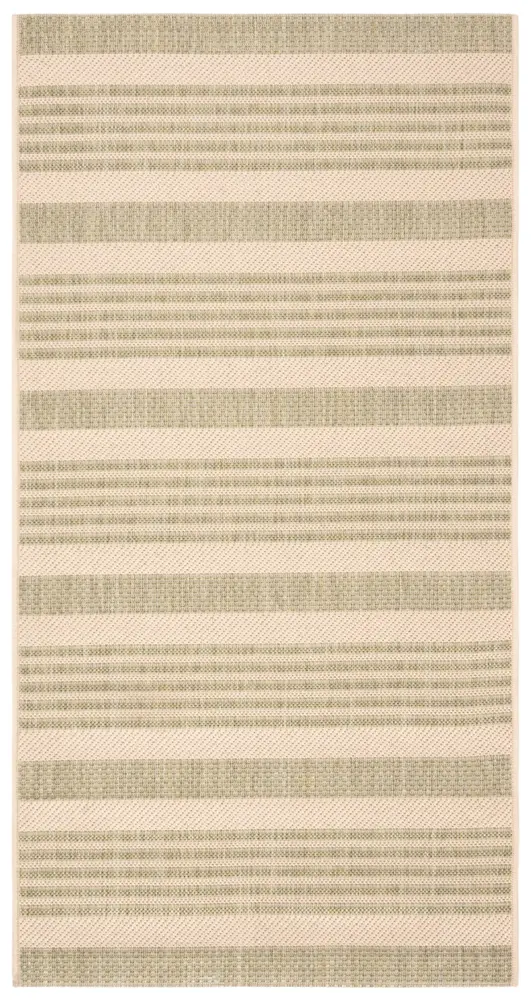 Safavieh Courtyard 2'-7