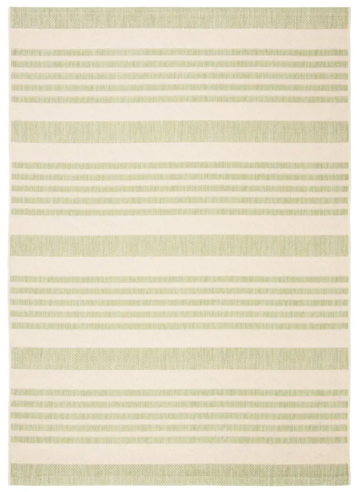 Safavieh Courtyard 5'-3