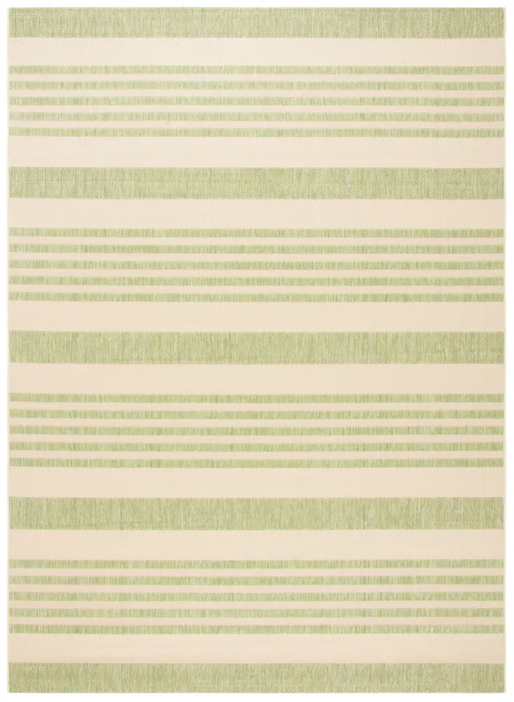 Safavieh Courtyard 8'-0