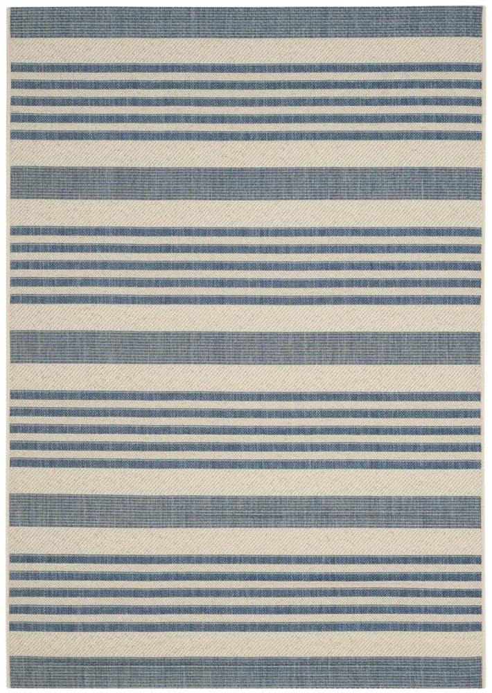 Safavieh Courtyard 4'-0