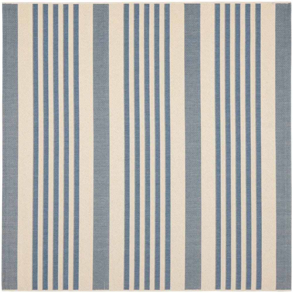 Safavieh Courtyard 6'-7