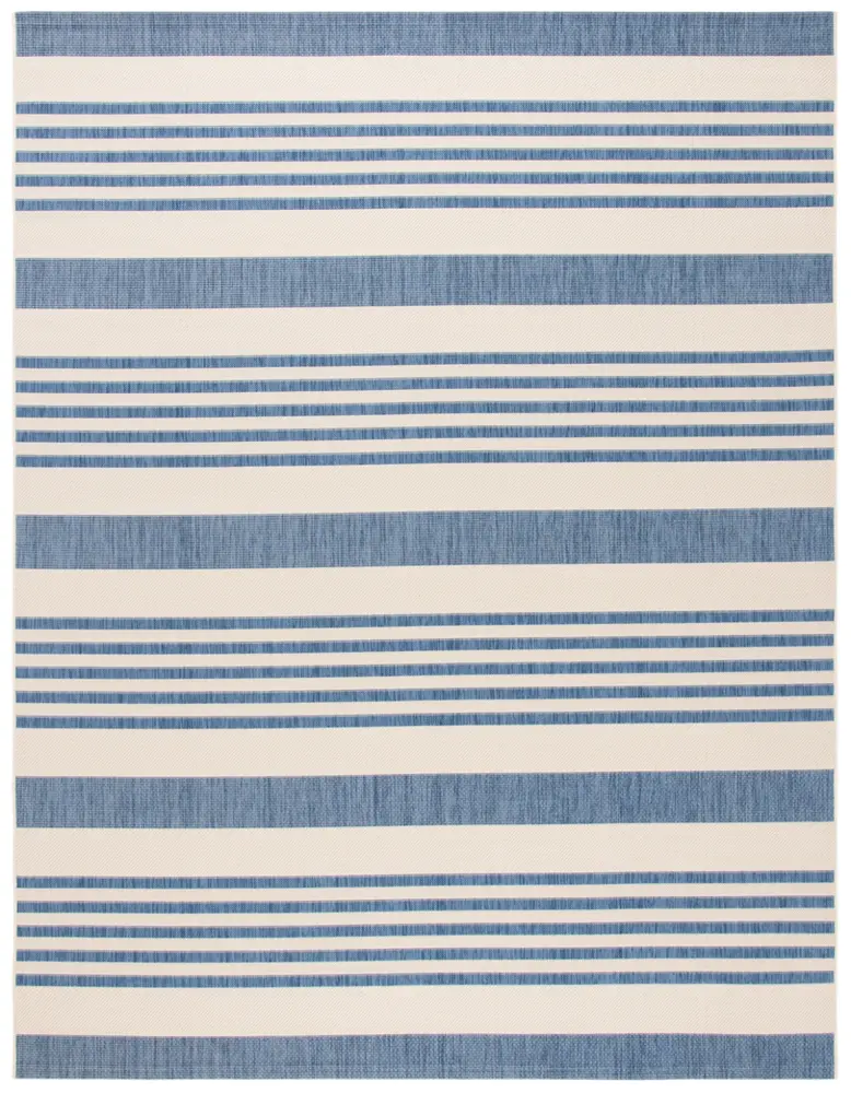 Safavieh Courtyard 8'-0