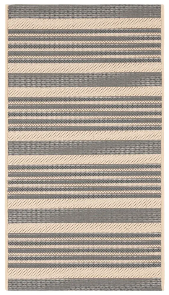 Safavieh Courtyard 2'-0