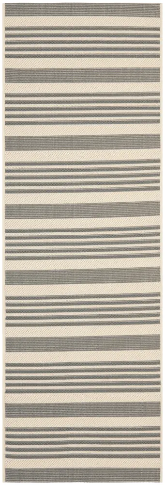 Safavieh Courtyard 2'-3