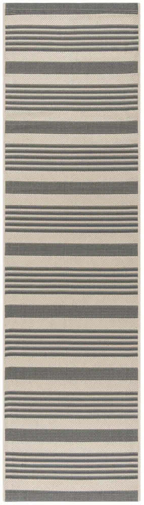 Safavieh Courtyard 2'-3