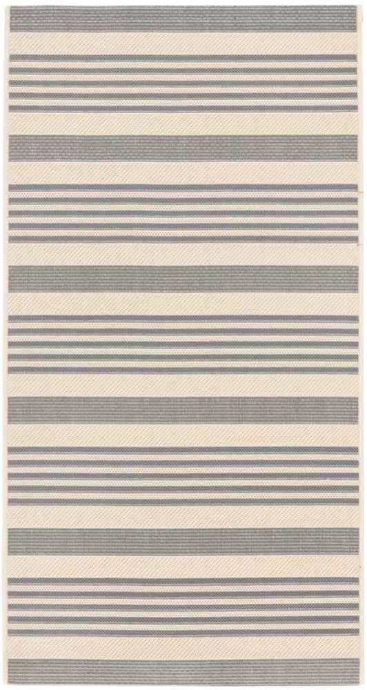 Safavieh Courtyard 2'-7