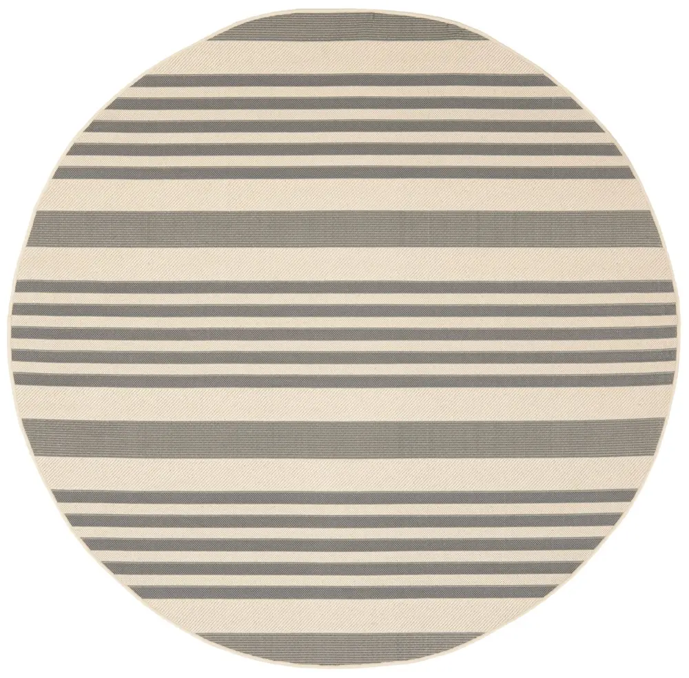 Safavieh Courtyard 6'-7