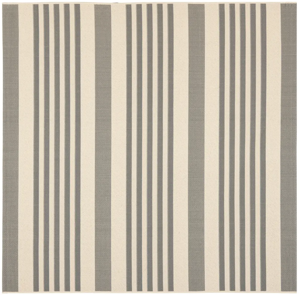 Safavieh Courtyard 6'-7