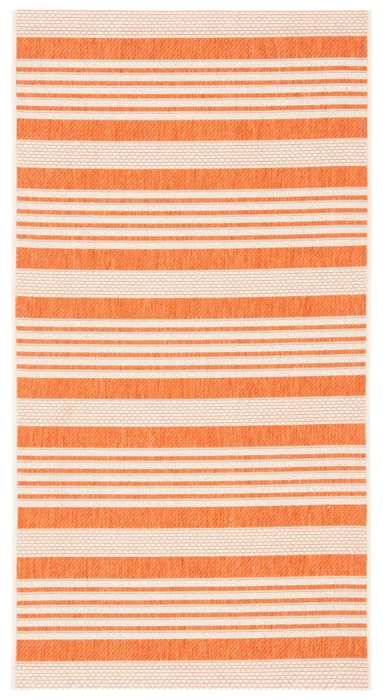 Safavieh Courtyard 2'-7