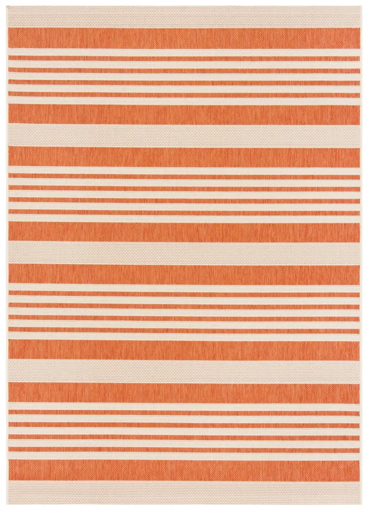 Safavieh Courtyard 5'-3