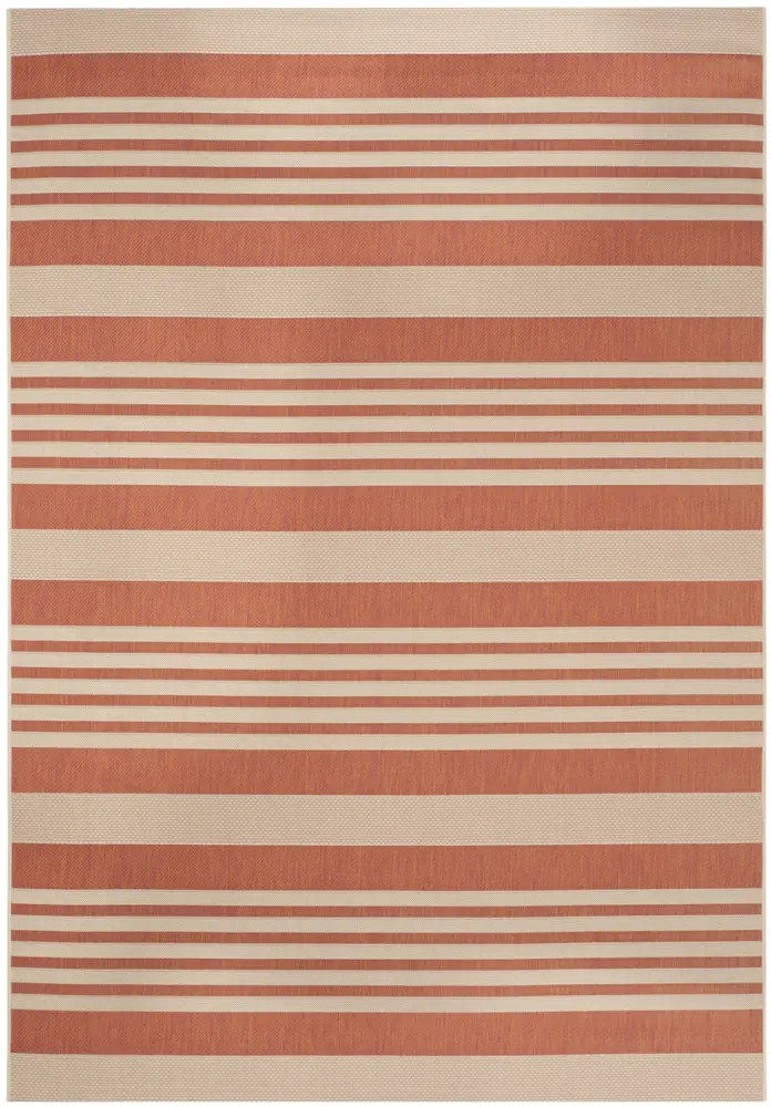 Safavieh Courtyard 6'-7