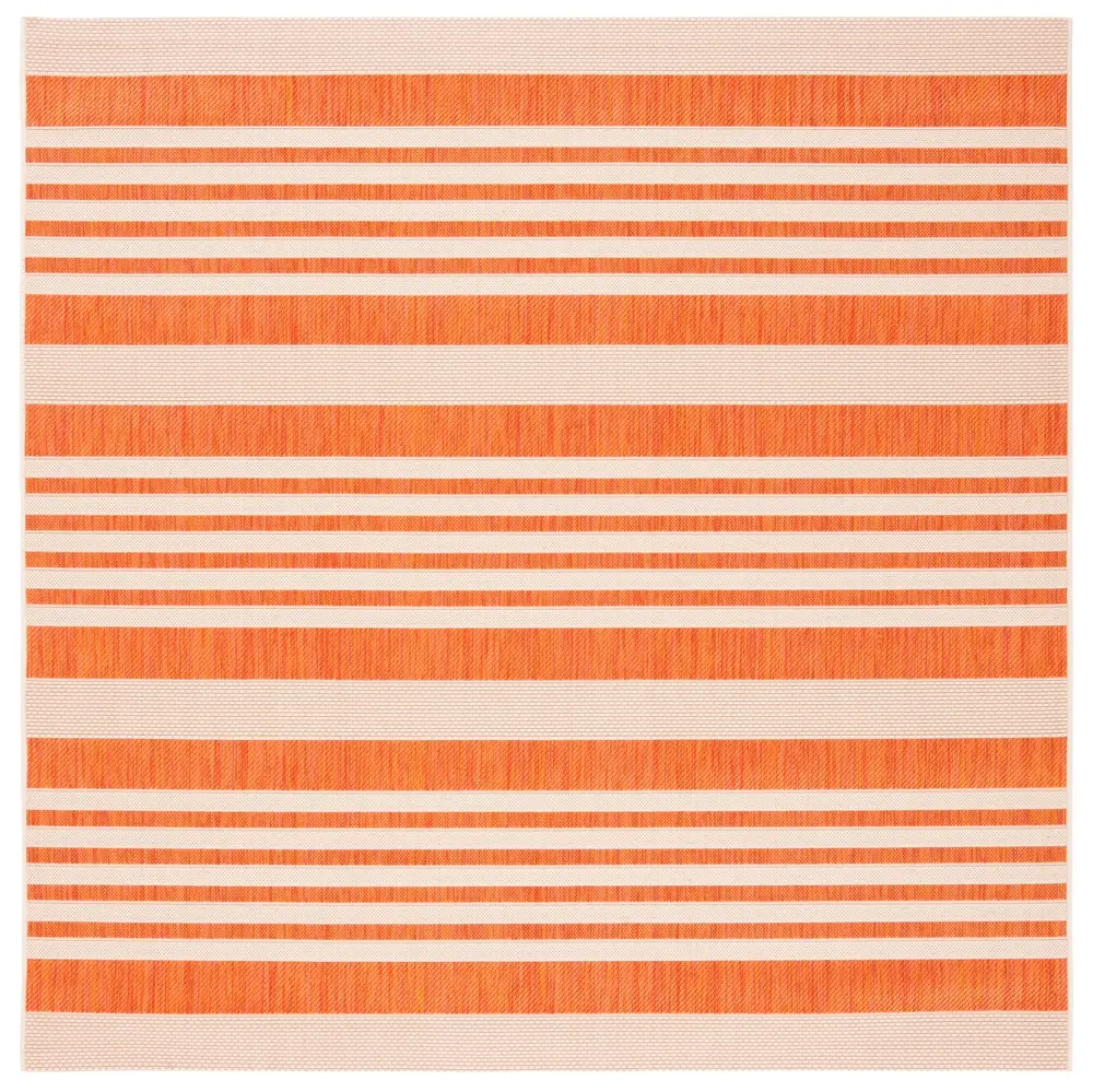 Safavieh Courtyard 6'-7