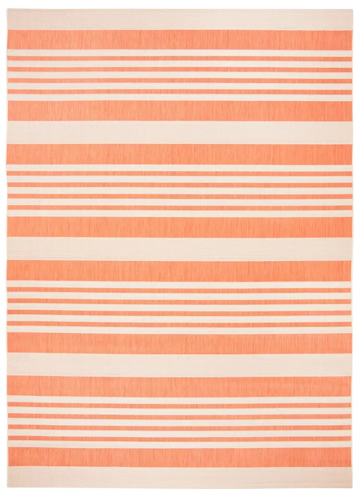 Safavieh Courtyard 8'-0