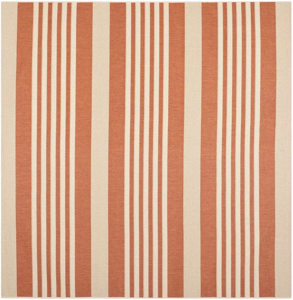 Safavieh Courtyard 7'-10