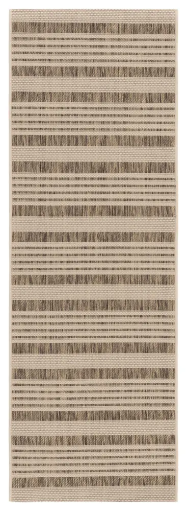 Safavieh Courtyard 2'-3