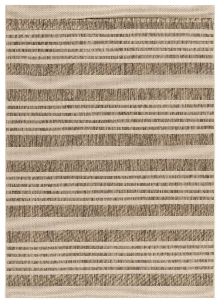 Safavieh Courtyard 5'-3