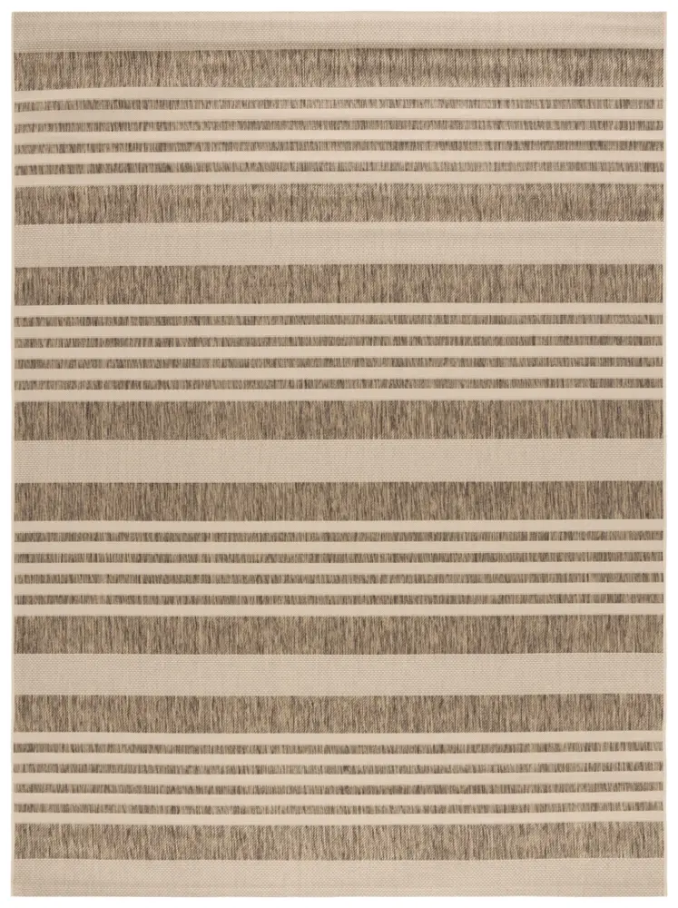 Safavieh Courtyard 8'-0