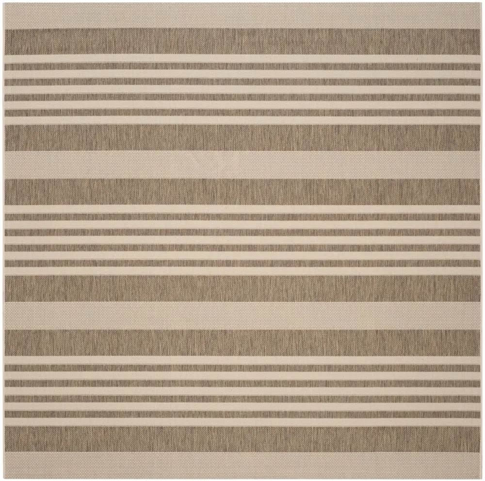 Safavieh Courtyard 7'-10