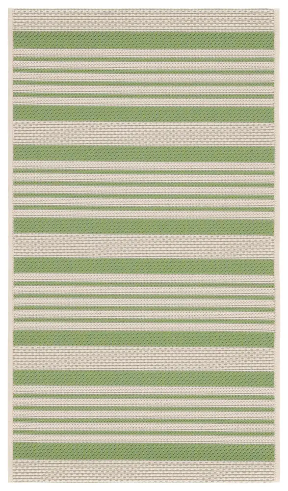 Safavieh Courtyard 2'-0