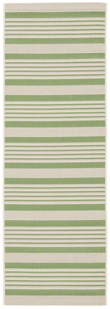 Safavieh Courtyard 2'-3