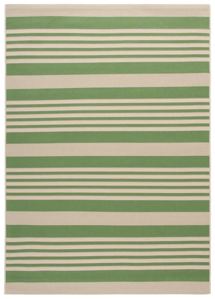 Safavieh Courtyard 5'-3