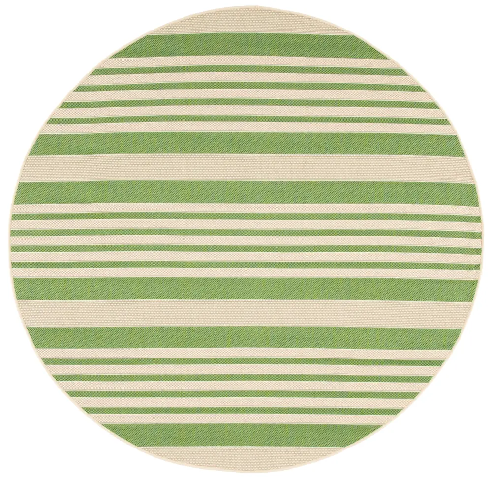 Safavieh Courtyard 6'-7