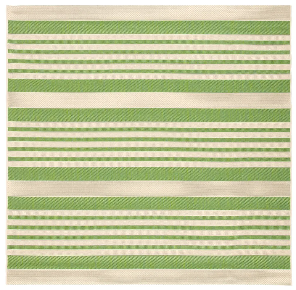 Safavieh Courtyard 6'-7