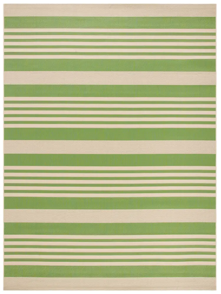 Safavieh Courtyard 8'-0