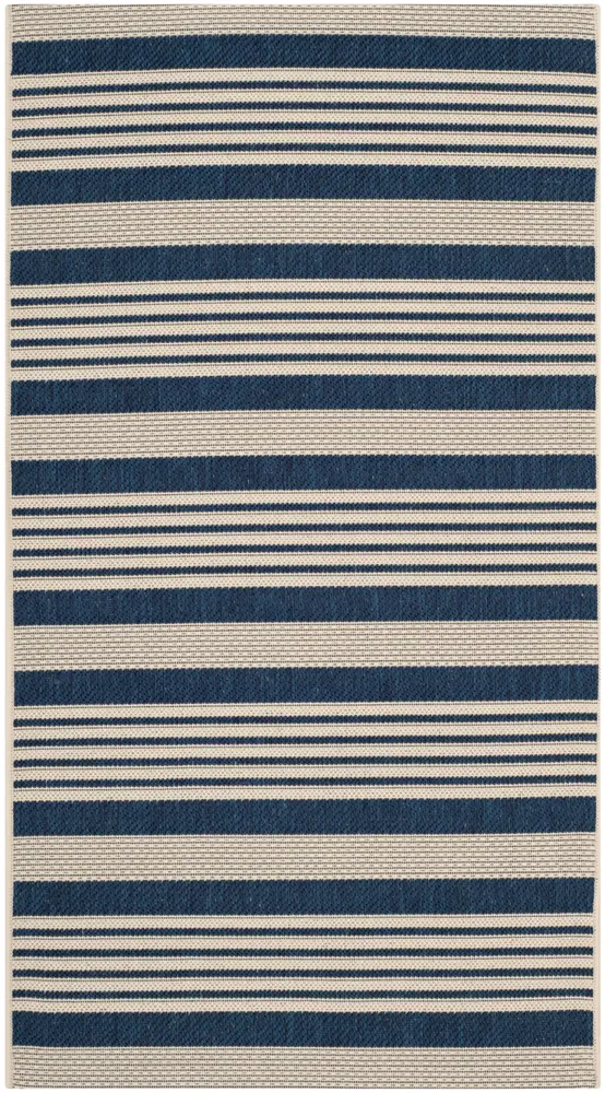 Safavieh Courtyard 2'-7