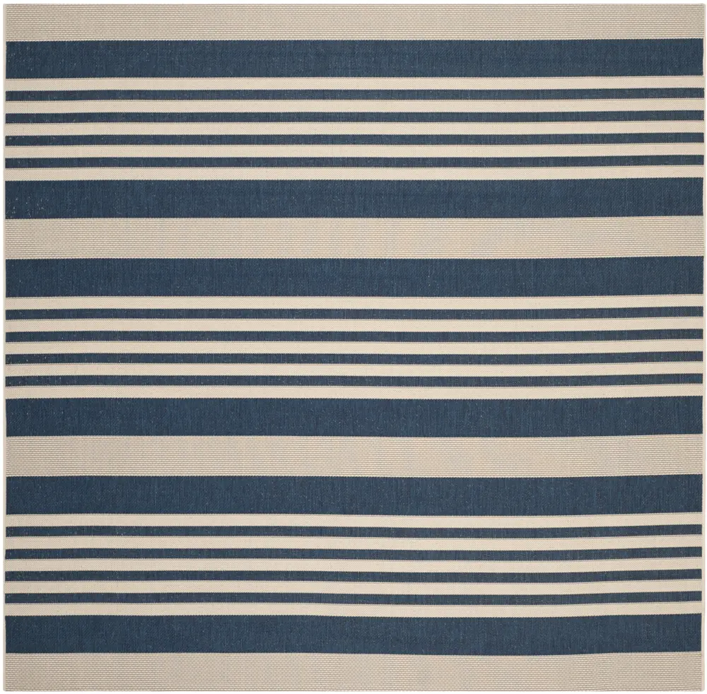 Safavieh Courtyard 7'-10